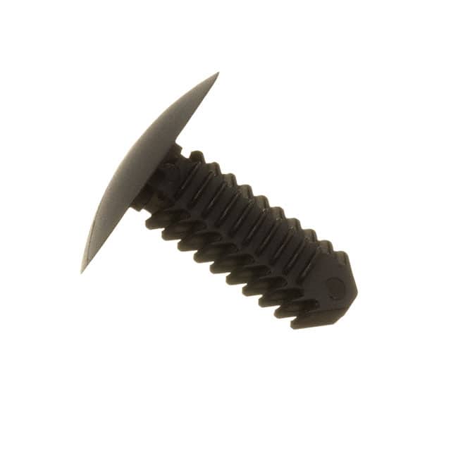 27XT2810625 FIR TREE RIVET, .281 HOLE, .062-