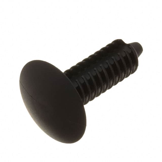 27RT281975 PAWL LOCK, .281 HOLE, .170-.770