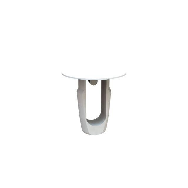 27SNC2500125 SNAP CLIPS, .250 HOLE, .125 PANE