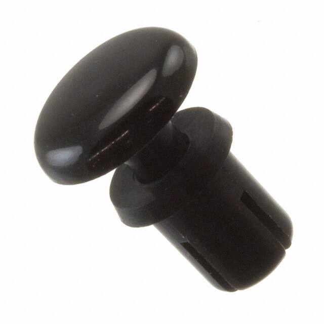 700975300 SNAP RIVET 5,0/6,5 MM