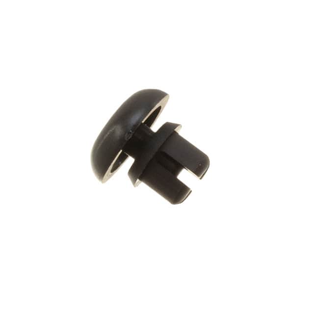 27SR2400187 SNAP RIVET, .248-.252 HOLE, .031