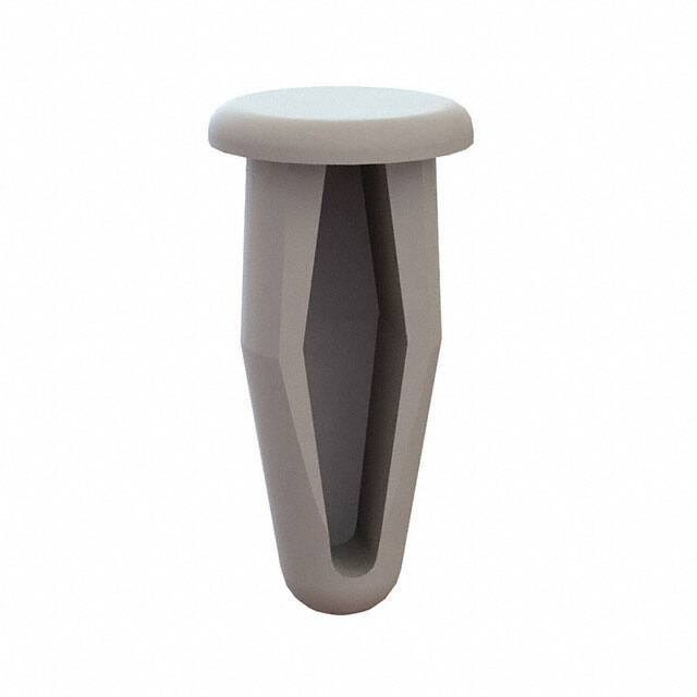 27AC0029 ARROW RIVET, .330-.340 HOLE, .12