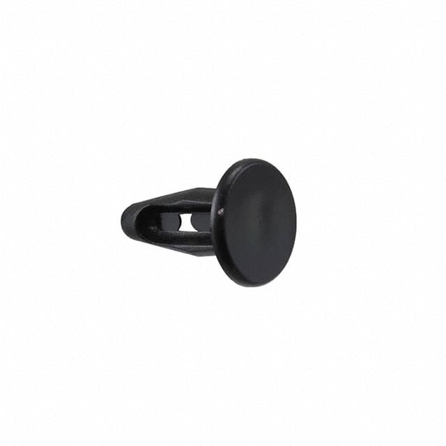 27AC0017B ARROW RIVET, .335-.340 HOLE, .06