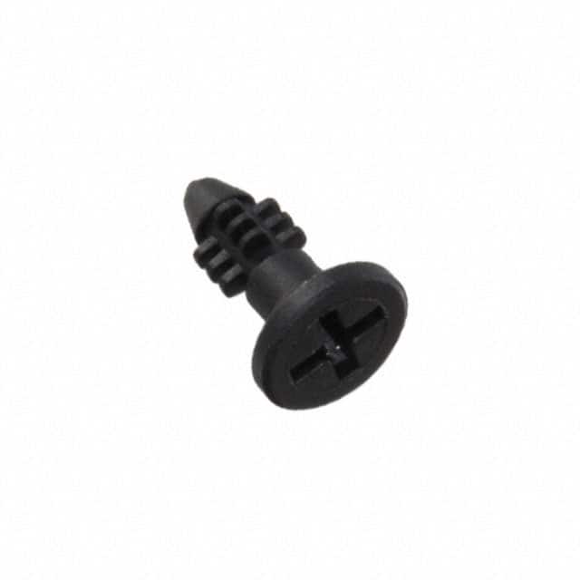 70097742360 WA-EXRV SPECIAL MOUNTING BUTTON