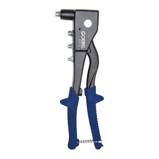 2290000022 HAND RIVET TOOL GO-2