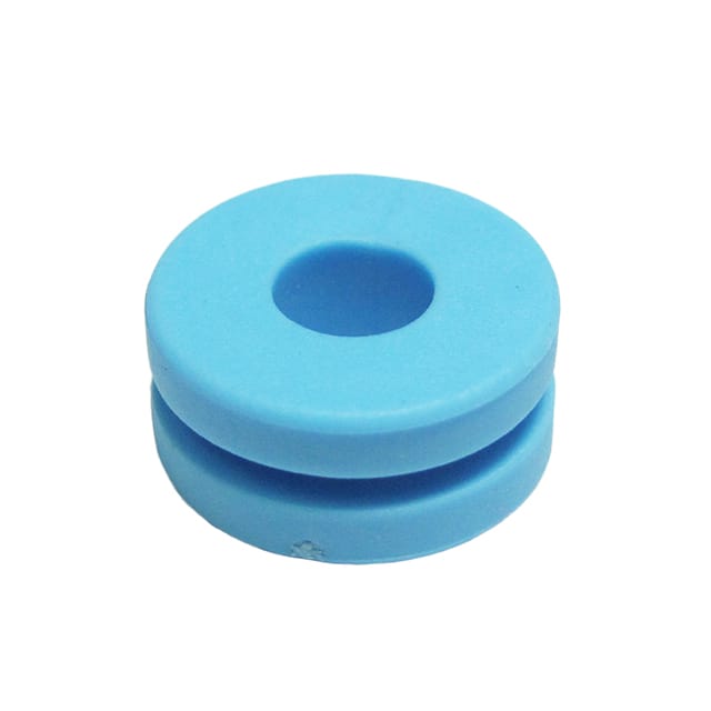G-506-C8002 SCREW GROMMET THERMOPLASTIC