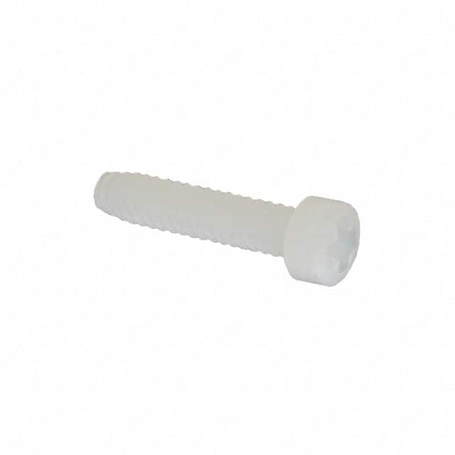 010440WF050 FILLISTER PHILLIPS SCREW 4-40 TH
