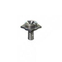 9920 MACH SCREW PAN PHILLIPS 6-32