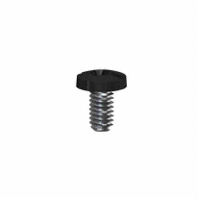9191-3 MACH SCREW BINDING COMBO M3X0.5