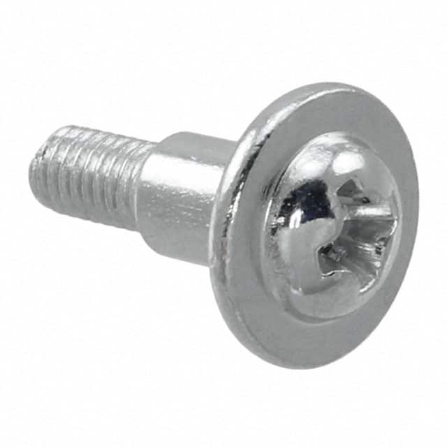 SB-4107 MACHINED PHILLIPS M3.5X0.5