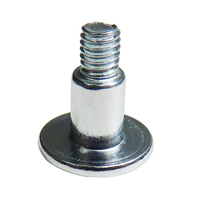 SB-4105 SHOULDER SCREW PHILLIPS M3X0.5