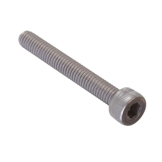 25063 20MM M6 THREAD