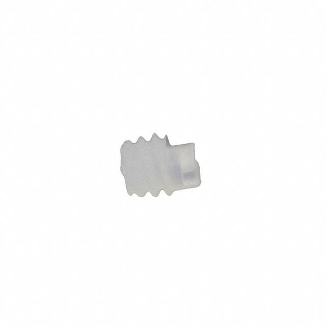 010256S006 SET SCREW SLOTTED HEAD 2-56 THRE