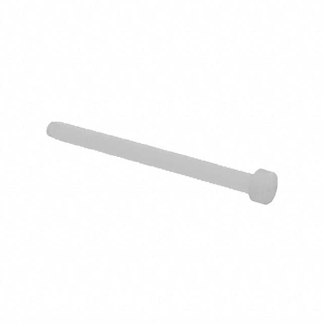 010440WF137 FILLISTER PHILLIPS SCREW 4-40 TH