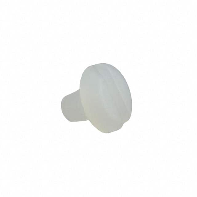 010440P012 PAN SLOTTED SCREW 4-40 THREAD 1/