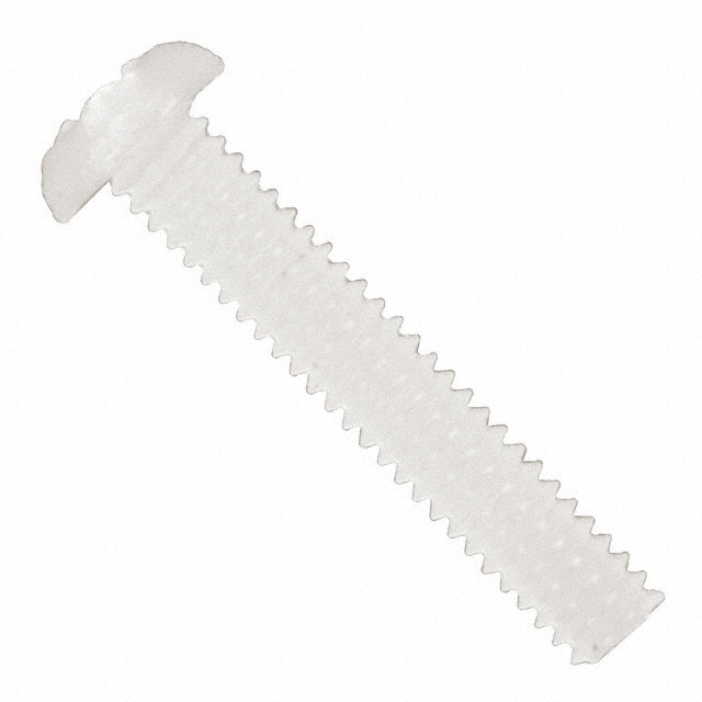 NY PMS 256 0050 PH MACHINE SCREW PAN PHILLIPS 2-56