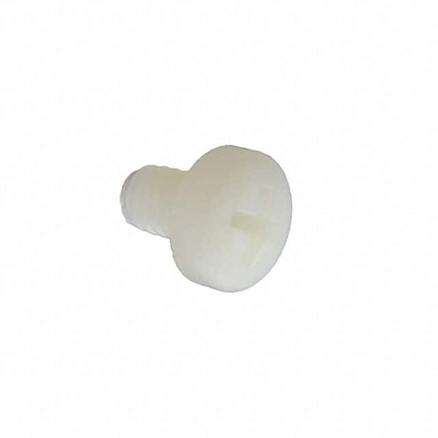 012520PW037 PAN PHILLIPS SCREW 1/4-20 THREAD