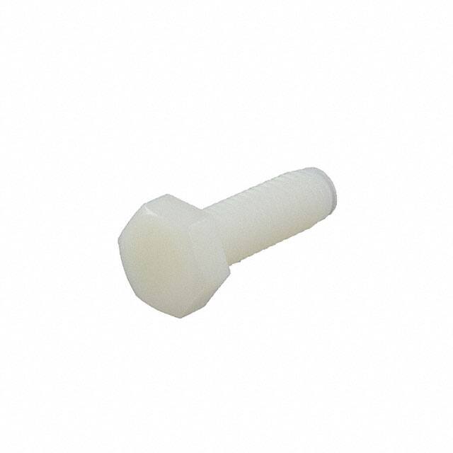 0331218100 UNSLOTTED HEX BOLT 5/16-18 THREA