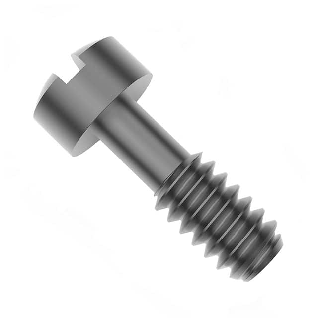 0810-SS CAPTIVEPANELSCREWSTYLE4