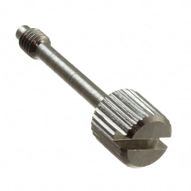 M0176-SS 6.5MM HD X 19MM X M3 THD