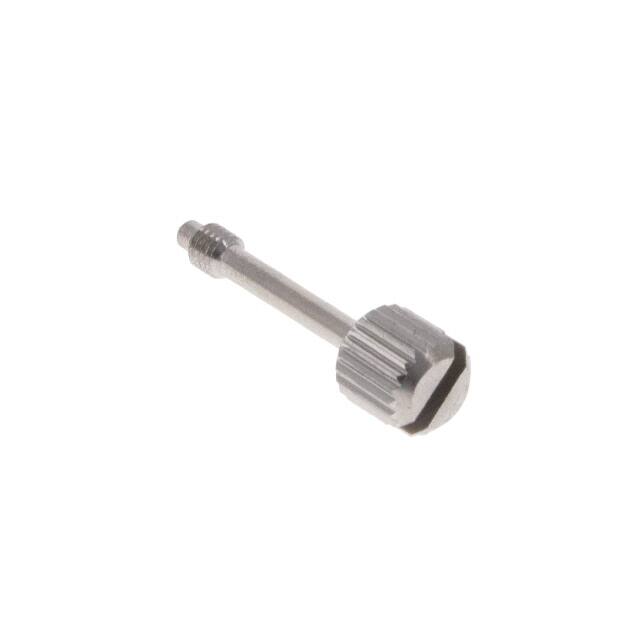 M0175-SS-20 6.5MM HD X 17.5MM X M3 THD