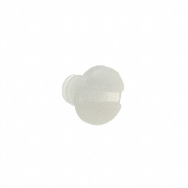 010256P009 PAN SLOTTED SCREW 2-56 THREAD 3/