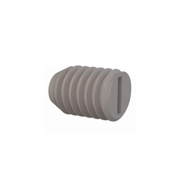 012528T075 SET SCREW SOCKET HEAD 1/4-28 THR