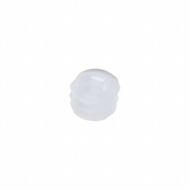 010632T009 SET SCREW SOCKET HEAD 6-32 THREA