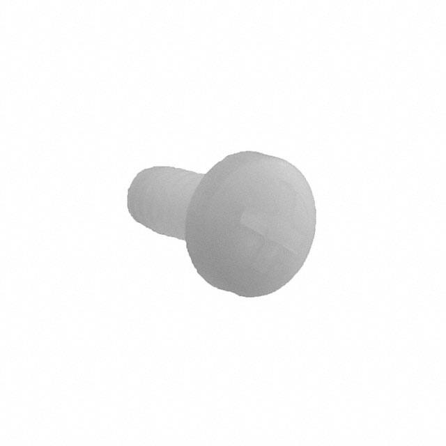 011024PW037 PAN PHILLIPS SCREW 10-24 THREAD