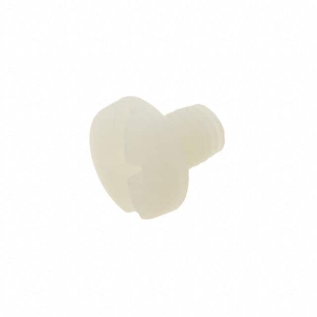 011032CD025 BINDER COMBINATION SCREW 10-32 T