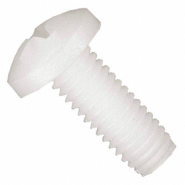 NY PMS 102 0050 PH MACHINE SCREW PAN PHILLIPS 10-32