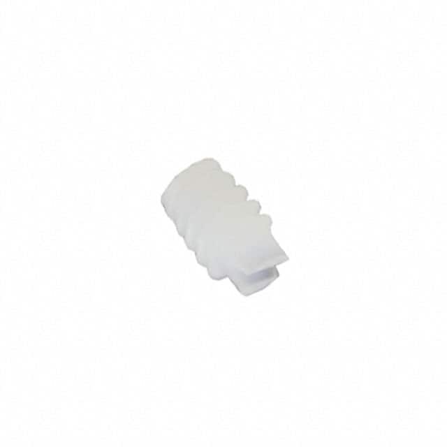 012520S025 SET SCREW SLOTTED HEAD 1/4-20 TH