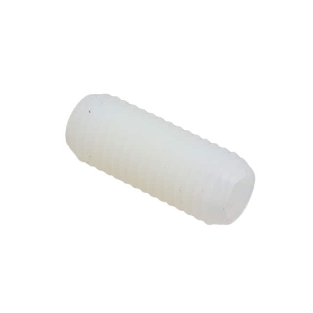 012528T062 SET SCREW SOCKET HEAD 1/4-28 THR