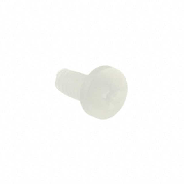 010080PW012 PAN PHILLIPS SCREW 0-80 THREAD 1