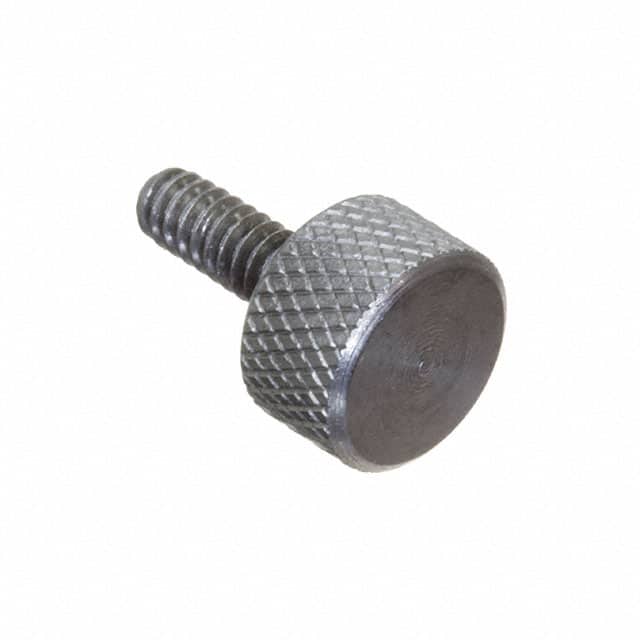 7120-SS 5/16 HD X 5/16 TL X 4-40 THD