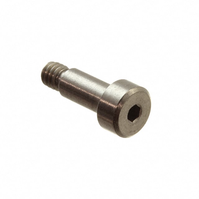 6923-SS 5/16HD X 0.3750 X 8-32THD
