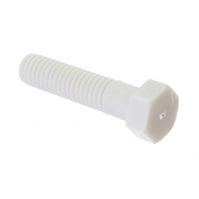 0337516162XM225 HEX BOLT 3/8-16 THREAD 1 5/8 LG