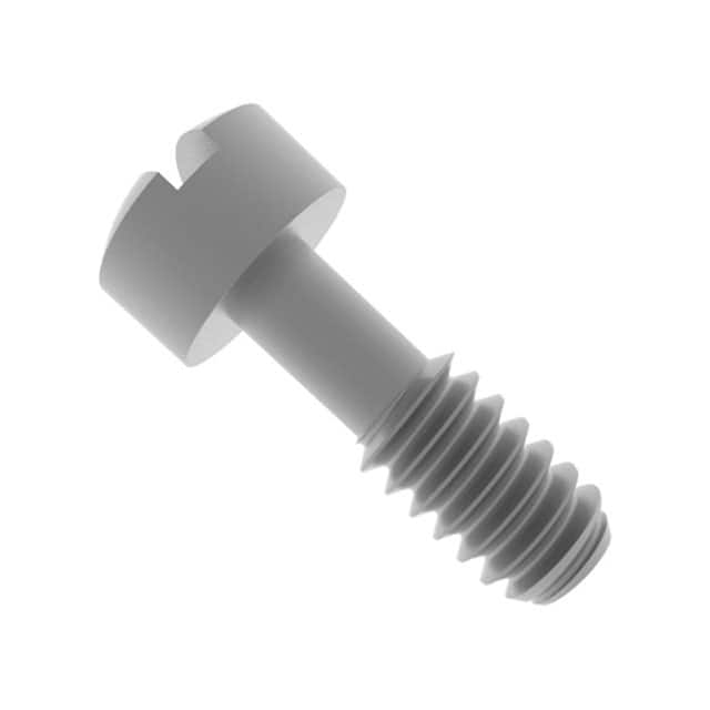 M0298-SS 5.5MM HD X 11MM X M3.5 THD