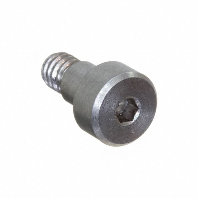6920-SS 5/16HD X 0.1875 X 8-32THD