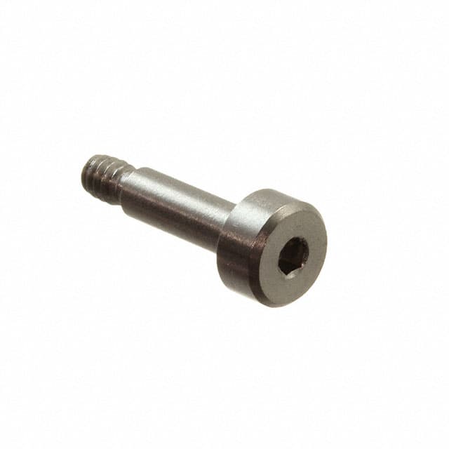 6905-SS 1/4HD X 0.3750 X 4-40 THD