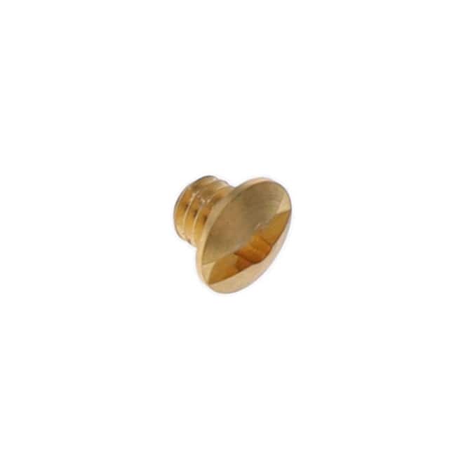 P1070 MACHINE SCREW 2-64