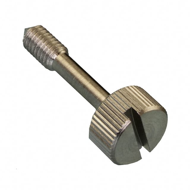 0166-SS-20 7/16HD X  15/16 X 10-32 THD