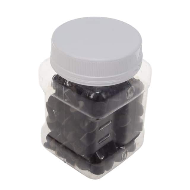 TSCREW1032-100 THUMB SCREW 10-32 100/PK