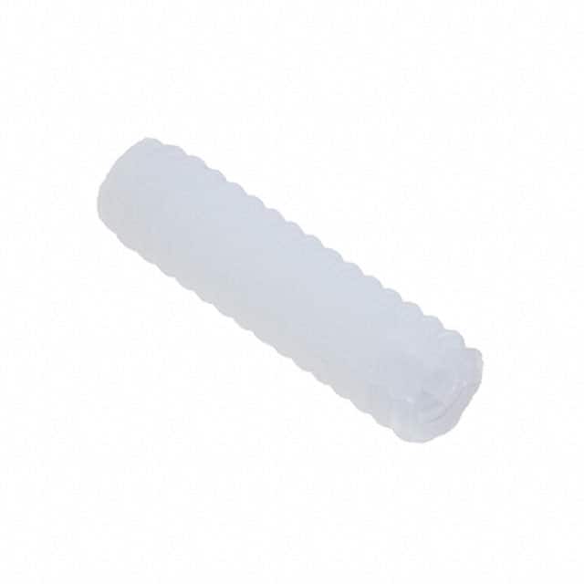010632T062 SET SCREW SOCKET HEAD 6-32 THREA