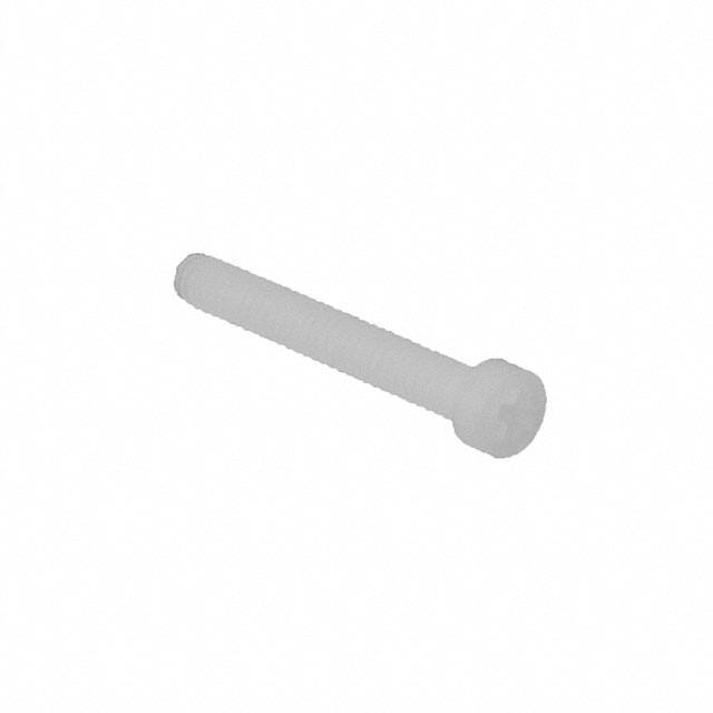 010440WF087 FILLISTER PHILLIPS SCREW 4-40 TH