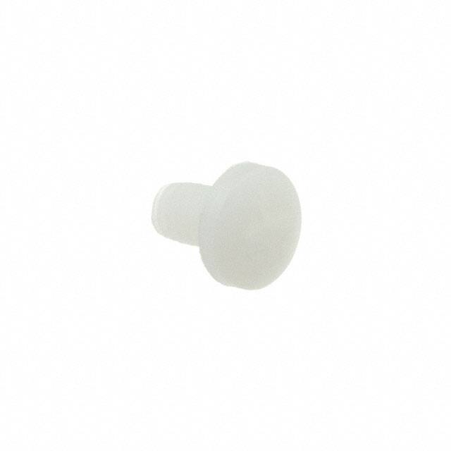 010832PW025 PAN PHILLIPS SCREW 8-32 THREAD 1