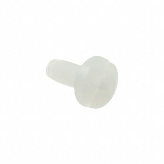 010440CD025 BINDER COMBINATION SCREW 4-40 TH