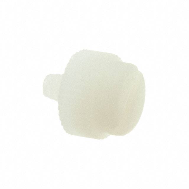 090440014TEG SLOTTED THUMB SCREW 4-40 THREAD
