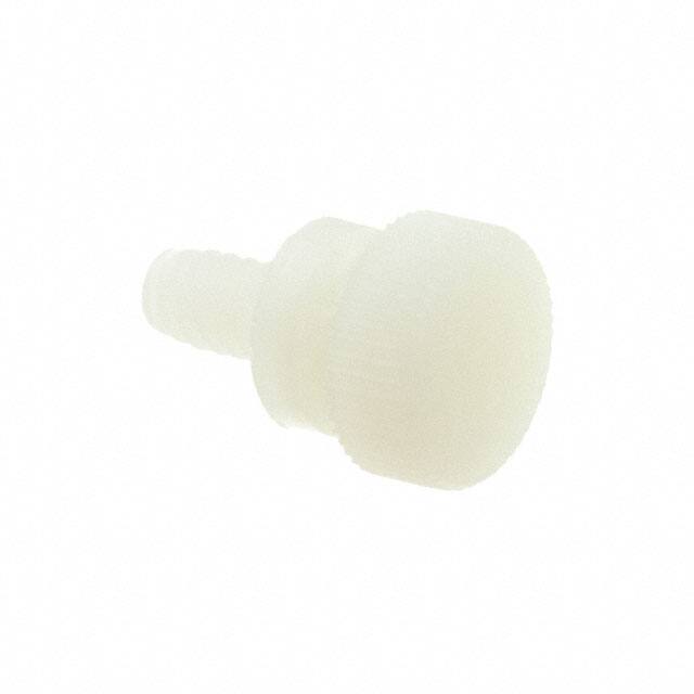 090632025T KNURLED THUMB SCREW 6-32 THREAD