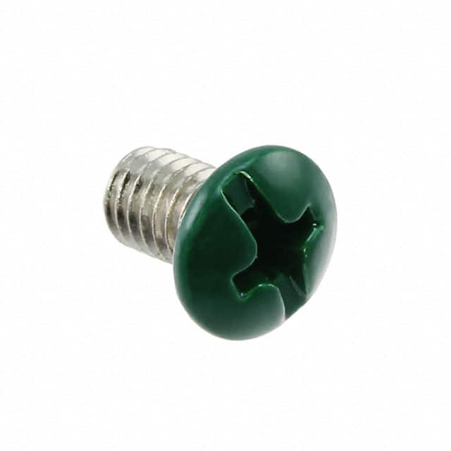 9192-6 MACH SCREW BINDING COMBO M4X0.7